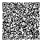 Web Source QR Card