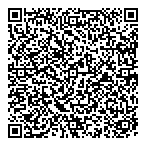 Contact Premier Finishing QR Card