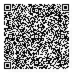 Xtreme Polishing Ltd QR Card