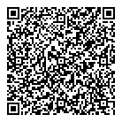 Eagle Contracts QR Card