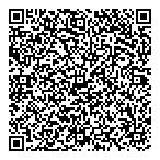 Falcon Equipment Ltd QR Card