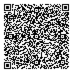 Pentco Industries Inc Sales QR Card