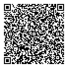 R S Steel Inc QR Card