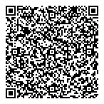 Jvr Food Marketing Ltd QR Card