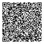 Val Mart Door Sales Ltd QR Card