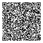 Courtesy Country Cleaners QR Card