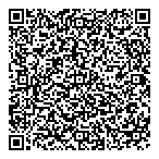 Celtic Distributors Ltd QR Card