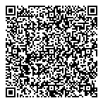 Portwest Wash Systems QR Card