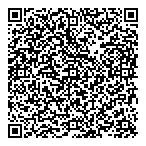 Fort Counselling Group QR Card