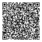 Urban Racks QR Card