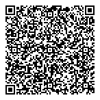 Gentek Building Products QR Card