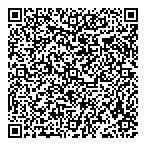 Associated Materials Canada QR Card