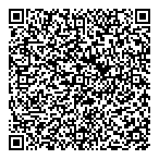 Mci Motor Controls Inc QR Card Mci Motor Controls Inc QR Card