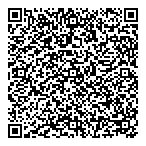 Hodgson Freightways Ltd QR Card