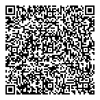 Fransor Insulation Ltd QR Card