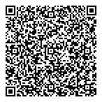 Canam Tool  Engineering Inc QR Card