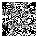 Total Ground Effects Ltd QR Card