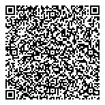 Pacific Clothing Recyclers Inc QR Card