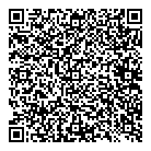 Ndf Enterprises Ltd QR Card