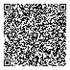 Wheaton Industrial Saws Ltd QR Card