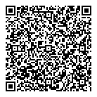 Coast Crane Ltd QR Card