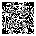 Ok Tire QR Card