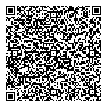 Fme Food Machinery Engineering QR Card