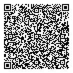 Cooper Electrical Contracting QR Card