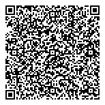 Zythos Mediterranean Grill Ltd QR Card