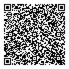 Wine By Design QR Card