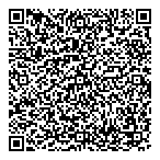 Willoughby Liquor Store QR Card