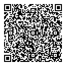 Medcom QR Card