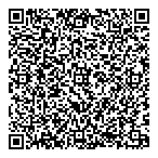 Central Roofing Systems Ltd QR Card