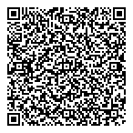 Cws Industries Mfg Corp QR Card