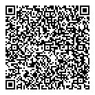 Van-Ed Equipment QR Card