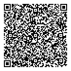 Lone Star Industries Ltd QR Card