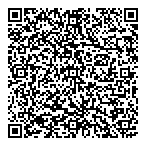 Godoy's Insurance Only Inc QR Card