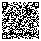 Norseman Inc QR Card