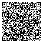 Word For The World Ministries QR Card