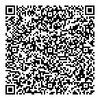 Advance Engineered Products QR Card