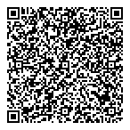About Face Image Consulting QR Card