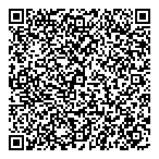 Insight Counselling QR Card