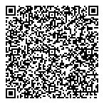 Can-Craft Steering Systems QR Card