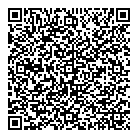 Swivelpole QR Card