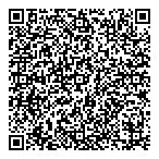 Cartel Communication Systems QR Card