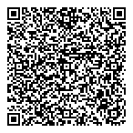 U-Haul Neighborhood Dealer QR Card U-Haul Neighborhood Dealer QR Card