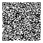 Tadak Survey Services Ltd QR Card Tadak Survey Services Ltd QR Card
