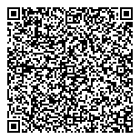 Moonlit Moments Birth Services QR Card Moonlit Moments Birth Services QR Card