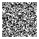 Jjr Gardening QR Card