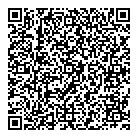 Apna Concrete QR Card